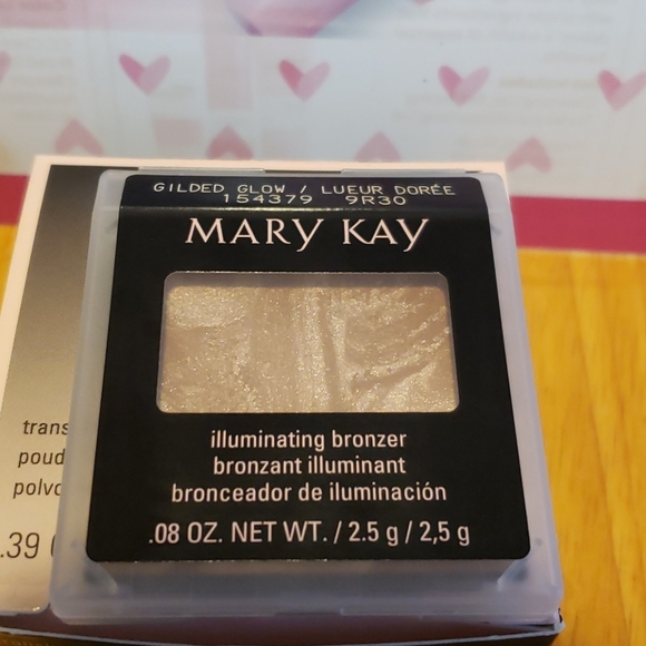 Mary Kay New - Picture 3 of 8